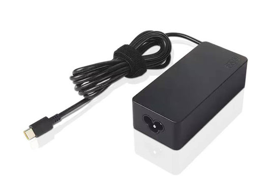 Lenovo 65w Type-C charger