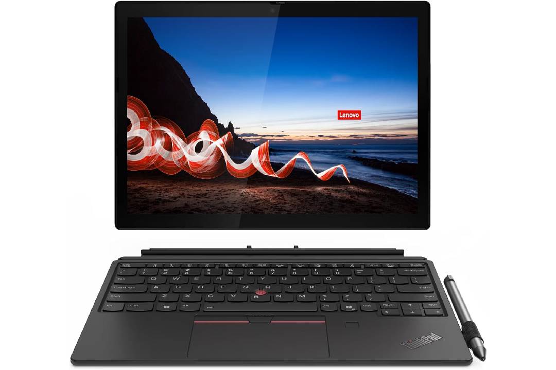 Lenovo ThinkPad x12 detachable 最終値下げ mchin_20190703_4517_0003.jpg?