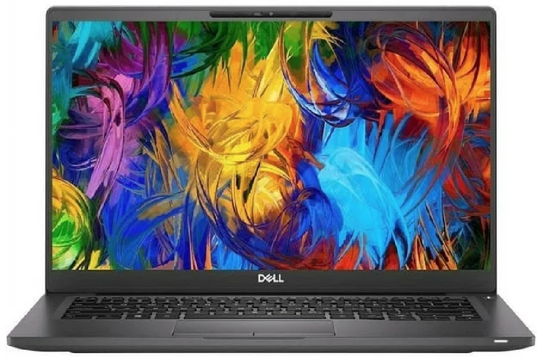 Dell Latitude 7400 [refurbished] – ZeroUnique Computer
