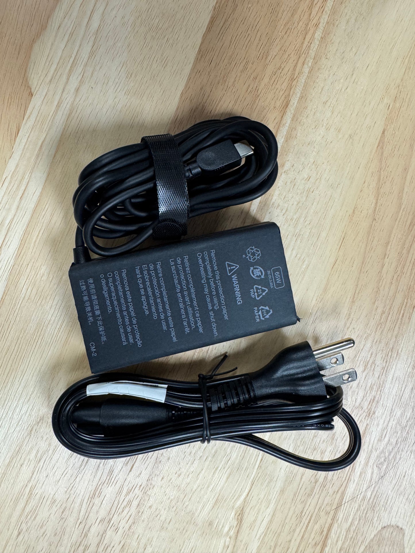 LENOVO ThinkBook 14 G6 ABP