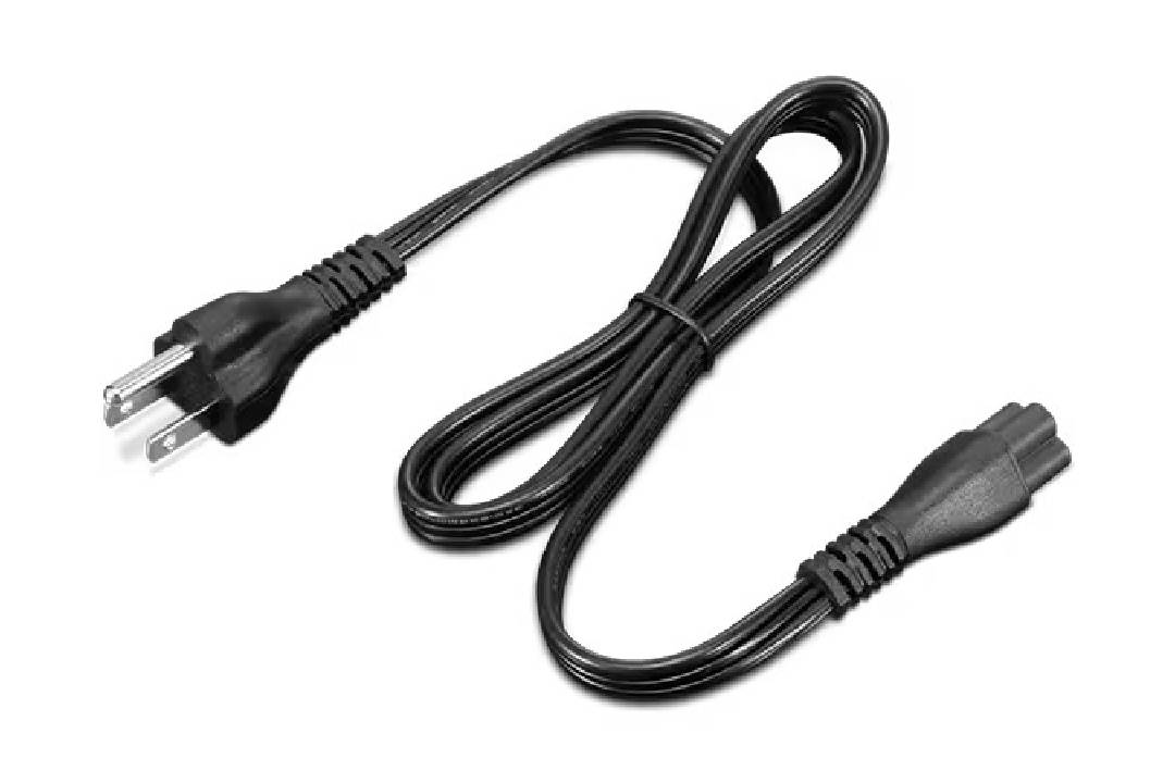 Lenovo 65w Type-C charger