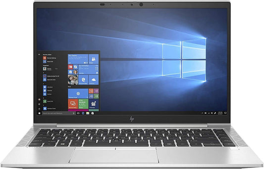 [Used]HP EliteBook 840 G7 | 14" Full HD Notebook i5-10310U