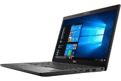 [Used]Dell Latitude 7490 i7-8650u