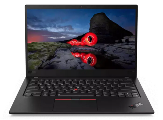 [Used]Lenovo ThinkPad X1 Carbon Gen 8