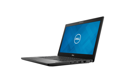 [Used] Dell Latitude 7290