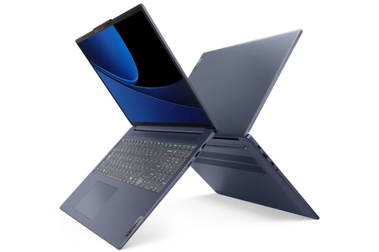 [Open Box] Lenovo IdeaPad Slim 5 16AHP9