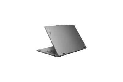 [Open Box]Lenovo Yoga 7 2-in-1 14IML9
