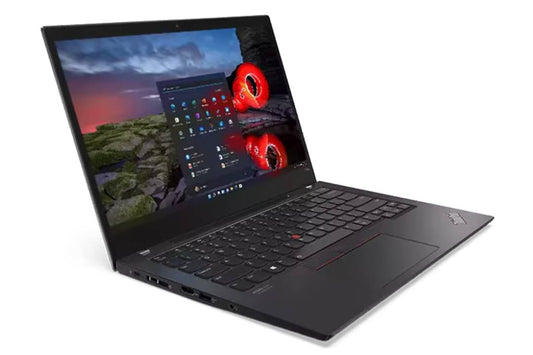 [Used]Lenovo ThinkPad T14s Gen 2i