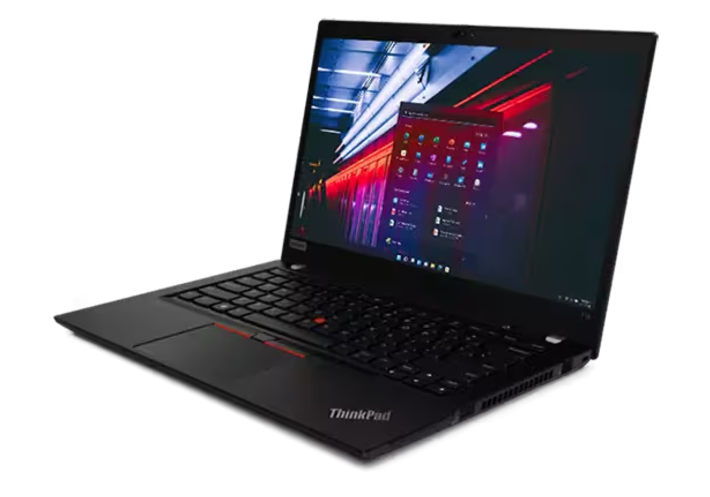 [Used]Lenovo ThinkPad T14 Gen 2