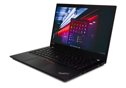 [Used]Lenovo ThinkPad T14 Gen 2