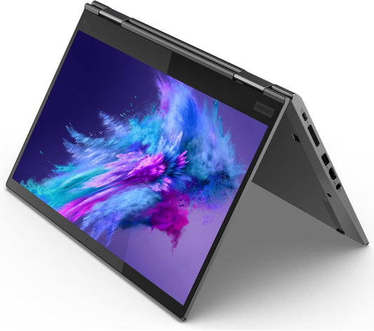 [Used]Lenovo ThinkPad X1 Yoga Gen 4