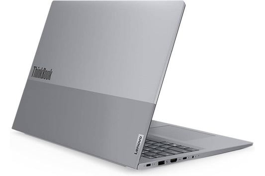 [Open box] Lenovo ThinkBook 16 G6 16" FHD+