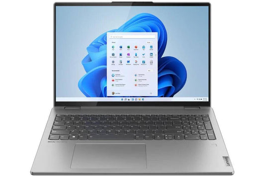 [Used]Lenovo Yoga 7 16" Touch Laptop