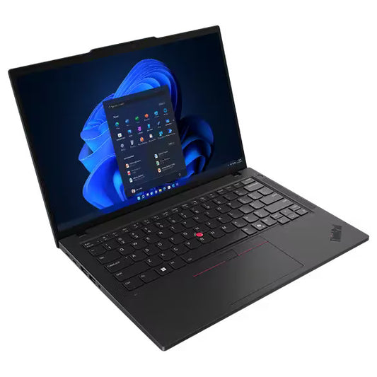 [Brand New]Lenovo ThinkPad T14 Gen 5