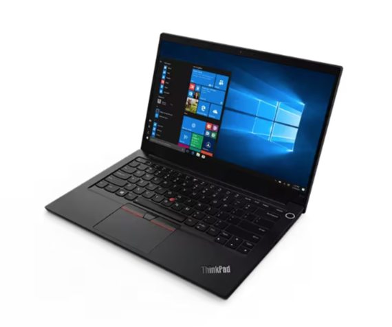 [Used]Lenovo ThinkPad E14 Gen 2