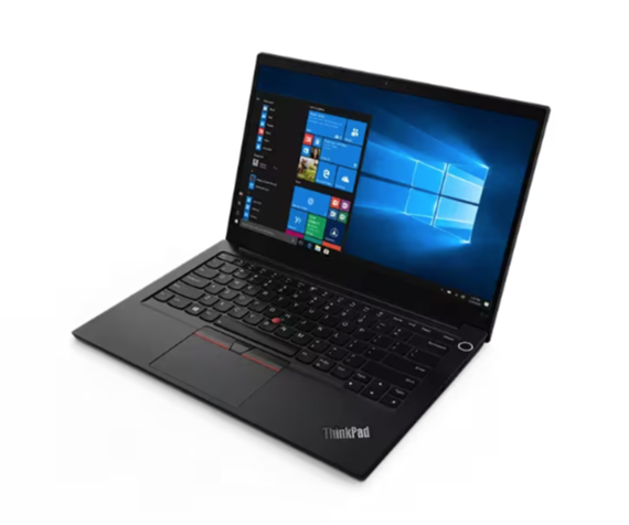 lenovo thinkpad e14 gen 2 цена
