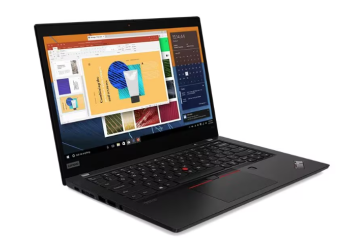 [Used]Lenovo ThinkPad X13 Gen 1