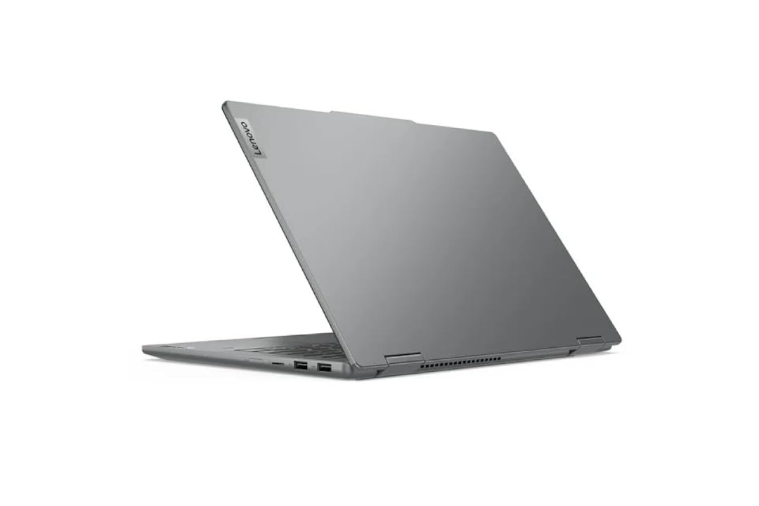 [Open Box]Lenovo IdeaPad 5 2-in-1 14AHP9