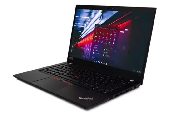 LENOVO ThinkPad T14 Gen 1[refurbished]