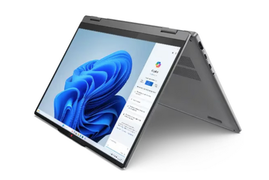 [Used]Lenovo IdeaPad Flex 5 14ALC7