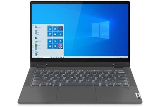 [Used]Lenovo IdeaPad Flex 5 Personal Laptop