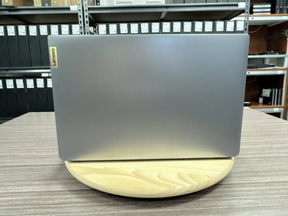 LENOVO IdeaPad 3 15IAU7