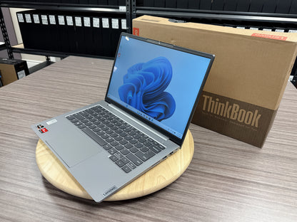 LENOVO ThinkBook 14 G6 ABP