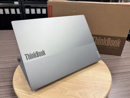 LENOVO ThinkBook 14 G6 ABP