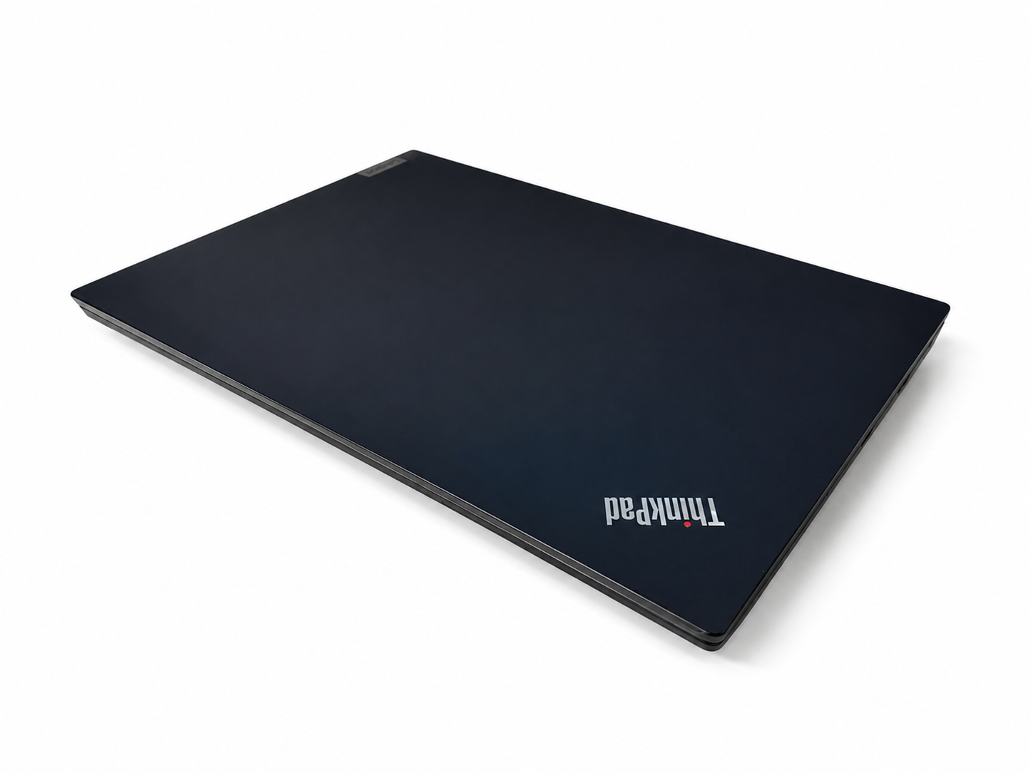 LENOVO ThinkPad E14 Gen 2