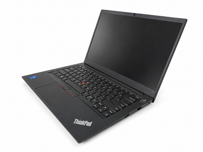 LENOVO ThinkPad E14 Gen 2