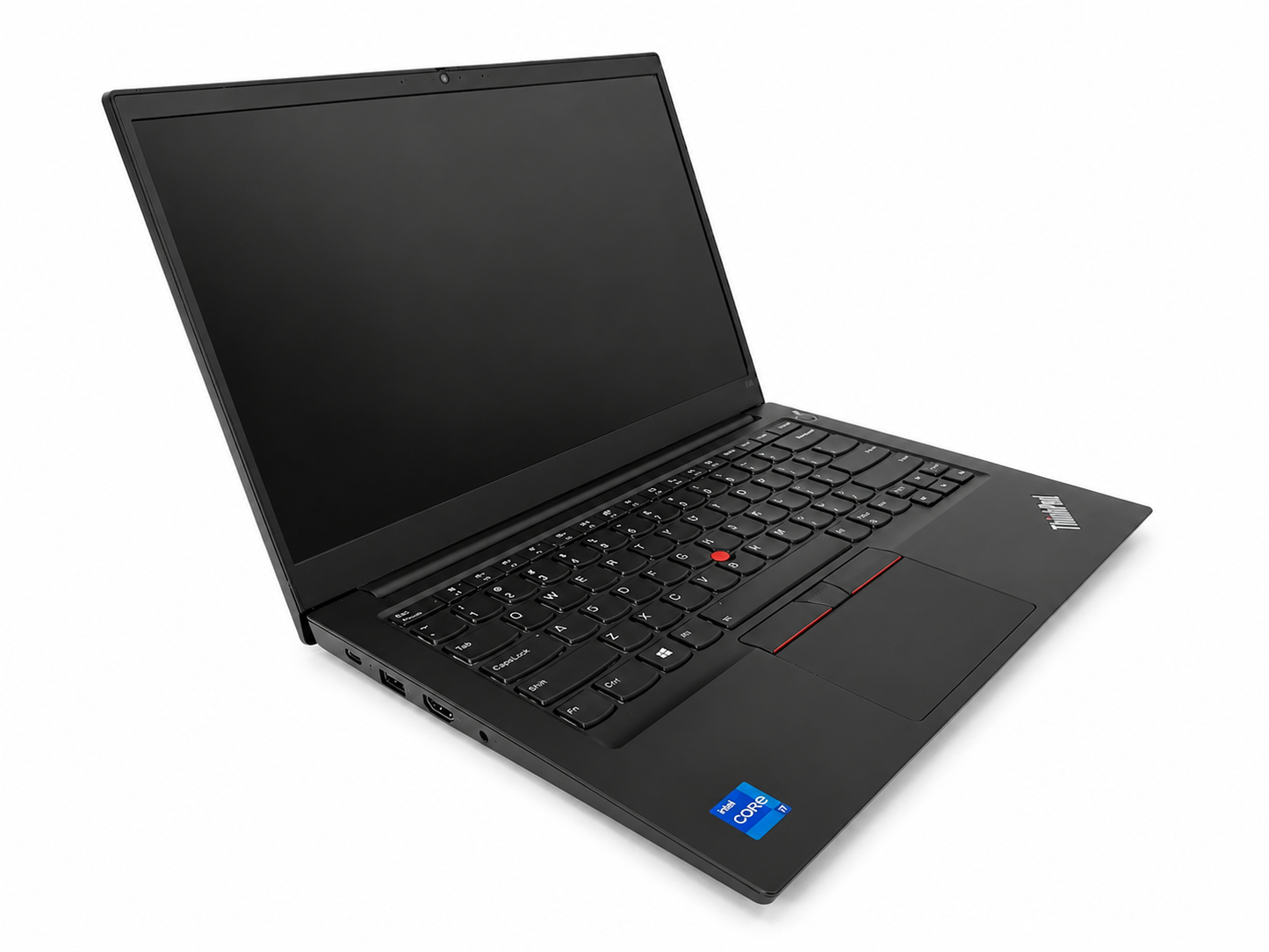 LENOVO ThinkPad E14 Gen 2