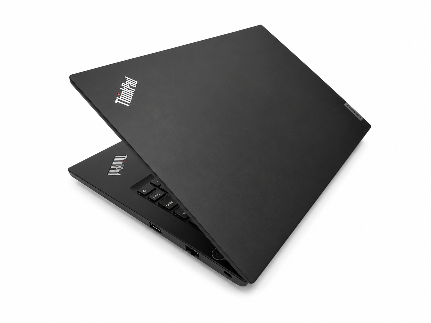 LENOVO ThinkPad E14 Gen 2