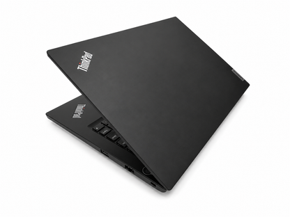 LENOVO ThinkPad E14 Gen 2