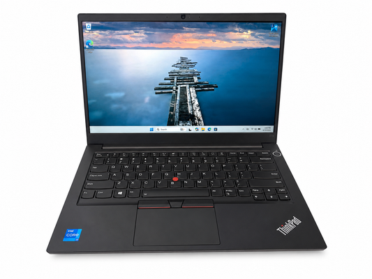 LENOVO ThinkPad E14 Gen 2