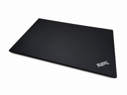 LENOVO ThinkPad T490s