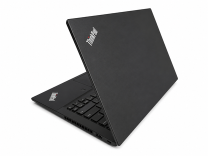 LENOVO ThinkPad T490s