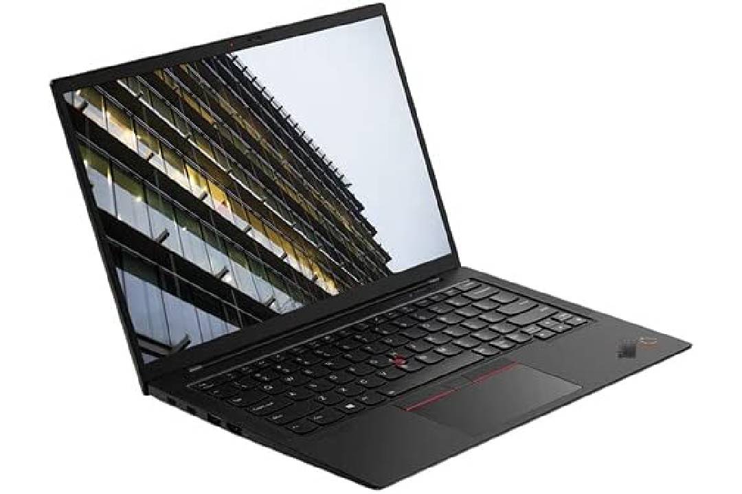 LENOVO ThinkPad X1 Carbon Gen 9 [refurbished]
