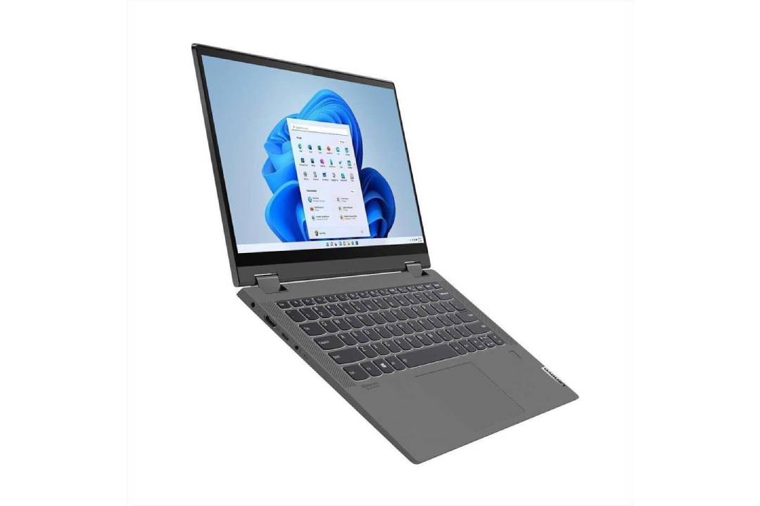 [Used]Lenovo IdeaPad Flex 5 Personal Laptop