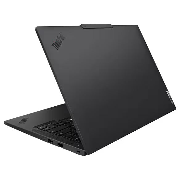 Lenovo ThinkPad T14 Gen 5 [Brand New]