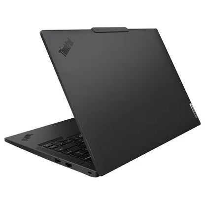 Lenovo ThinkPad T14 Gen 5 [Brand New]
