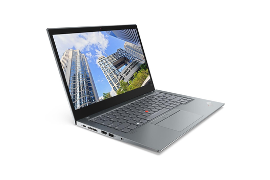 Lenovo ThinkPad T14s Gen2 [refurbished]