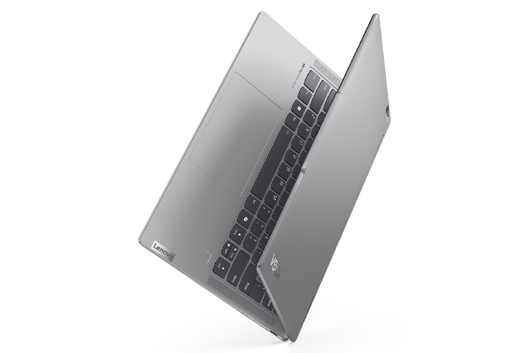 [Open box] Lenovo Yoga 7 2-in-1 14AHP9