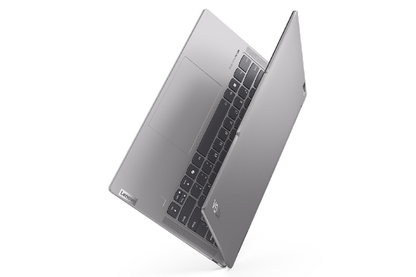 [Open box] Lenovo Yoga 7 2-in-1 14AHP9