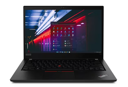 [Used]Lenovo ThinkPad T14 Gen 2