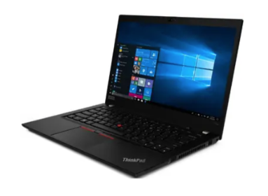 [Used]Lenovo ThinkPad P14s Gen 1