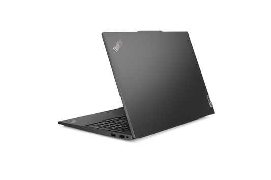 [Open Box]Lenovo ThinkPad E16 Gen 2 (Intel Ultra)