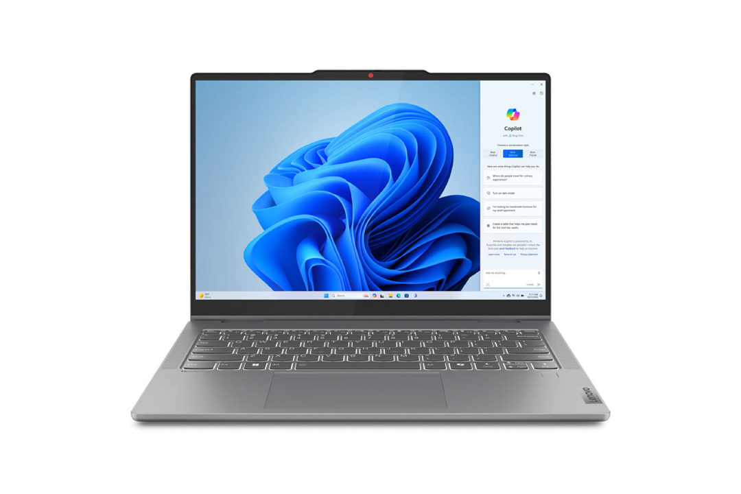 [Open Box]Lenovo IdeaPad 5 2-in-1 14AHP9