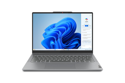 [Open Box]Lenovo IdeaPad 5 2-in-1 14AHP9