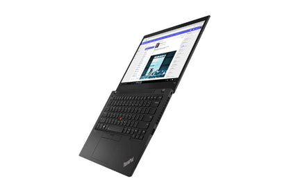 [Used]Lenovo ThinkPad T14s Gen 2i