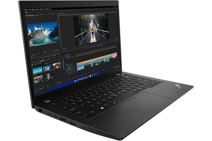[Brand New]Lenovo ThinkPad L14 Gen 2